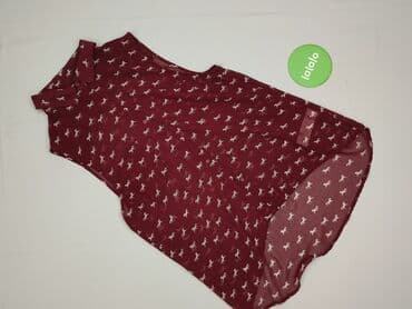 Women: New Look, Women's blouse, size M (EU 38) — 2
