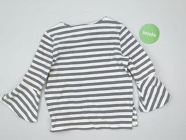 bytom biala koszula: Reserved, Bluzka damska, rozmiar L — 3