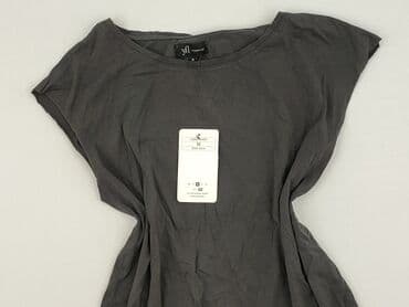 Reserved YFL, T-shirt damski, rozmiar M