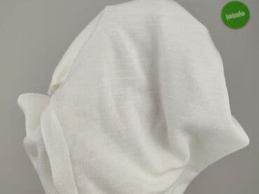 eleganckie swetry damskie różpinane do sukienki: Narzutka damska, rozmiar 4XL — 6