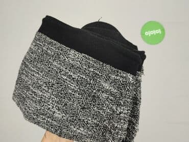 spódniczka mini allegro: Spódnica damska, rozmiar XL — 5