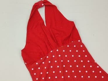 Women`s dress, XL at lalafo.pl Women`s dress, XL