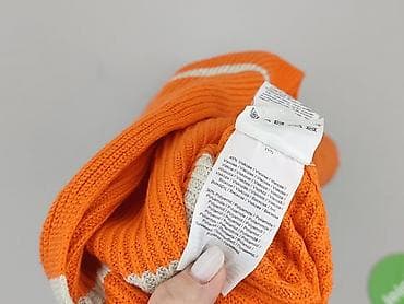 sweter oliver: S.Oliver, Sweter damski, rozmiar 2XL — 4