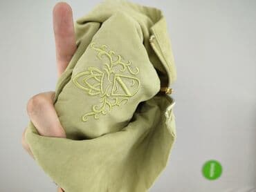 Жінкам: Canda, Куртка демісезонна жіноча, розмір 6XL — 4