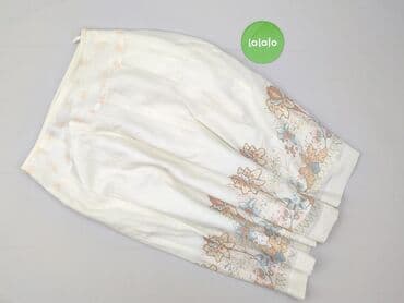 długie spódnice tiulowe: Spódnica damska, M — 3