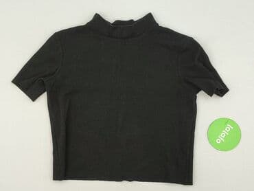 top y2k: Zara, Women`s top, M — 2