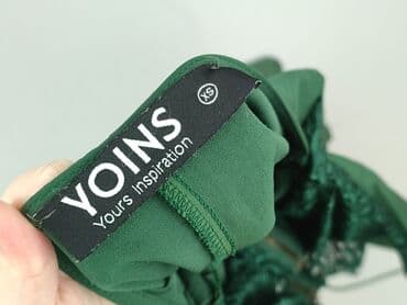 tanie sklepy internetowe z sukienkimi: YOINS, Sukienka damska, rozmiar XS — 6