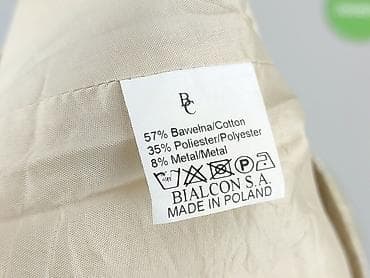 bialcon spódnica: Spódnica damska, rozmiar 2XS — 5