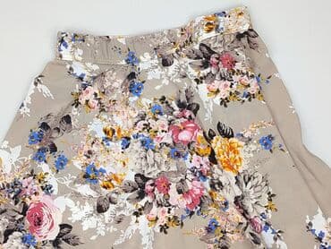 Women`s skirt, size S