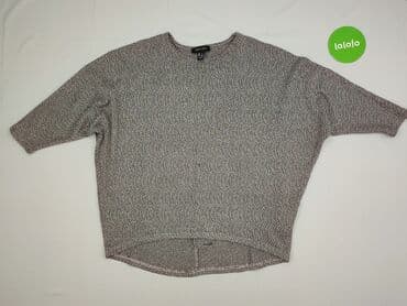 buty new look: New Look, Women's blouse, size S — 2