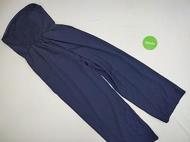 Kombinezony: Kombinezon damski, rozmiar S — 3