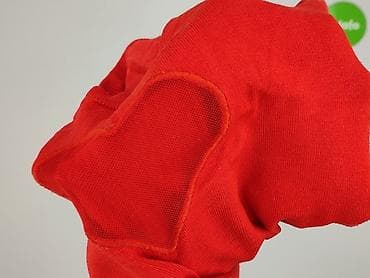 pull: Sweter damski, rozmiar M — 5
