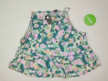 jass sukienki: Esmara, Sukienka damska, rozmiar One size — 2