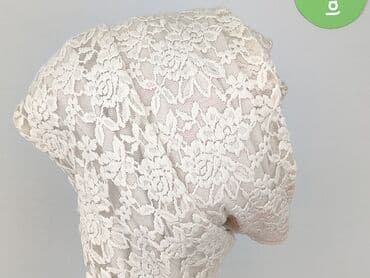 sukienki na wesele xs vinted: Wallis, Sukienka damska, rozmiar M — 7