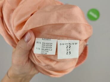 molton spódnice: Spódnica damska, rozmiar 5XL — 5