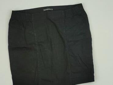 Terranova, Women`s skirt, M