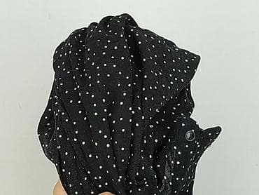 cropp sweter: Cropp, Koszula damska, rozmiar L — 9