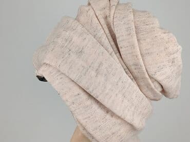 bluzki damskie xl xxl: F&F, Bluzka damska, rozmiar 2XL — 6