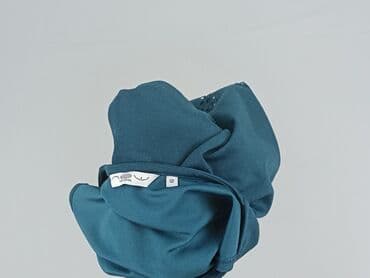 bluzki wojtal: New Look, Bluzka damska, rozmiar L — 4