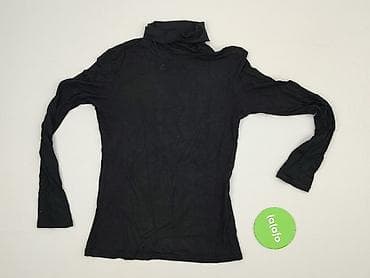 kik kurtka softshell: Pimkie, Golf damski, rozmiar S — 2