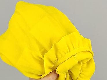 tuniki letnie: Top damski, rozmiar S — 5