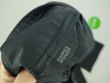tchibo uk: Marks & Spencer, Spodnie materiałowe damskie, rozmiar XL — 4