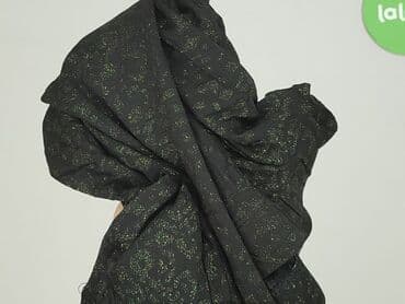 piżama do karmienia lidl: Esmara, Legginsy rozmiar S — 6