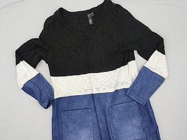 jackpot sukienki: RAINBOW, Sukienka damska, rozmiar M — 1