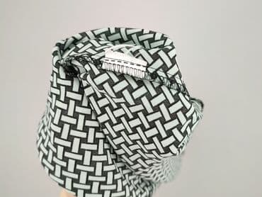 bluza name it: The Collection Debenhams, Bluzka damska, XL — 5