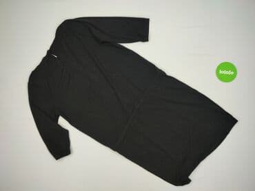 allegro sukienki damskie midi: Diverse, Sukienka damska, rozmiar M — 3