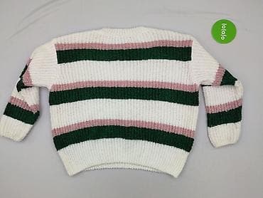 sweter swiateczny: Per Una, Sweter damski, rozmiar XL — 3