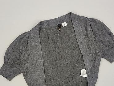 H&M Divided, Women`s cardigan, size M