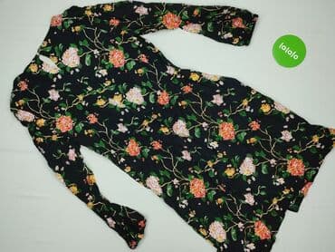 piękna po czterdziestce sukienki: Tom Rose, Сукня жіноча, L на lalafo.pl — 3 piękna po czterdziestce sukienki: Tom Rose, Сукня жіноча, L — 3