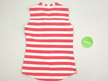 koszulka jedwab: House, Bluzka damska, rozmiar S — 3