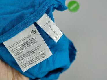 sukienka 5456: Yessica, Sukienka damska, rozmiar XS — 6