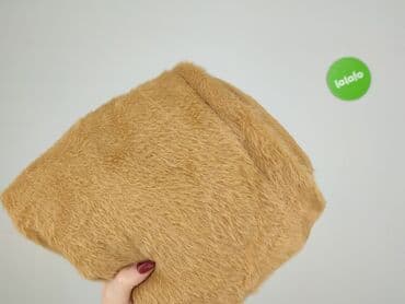 Women's Clothing: Women`s golf, S — 5