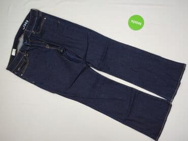Women: Gap Tall, Jeans for women, XL at lalafo.pl — 2 Women: Gap Tall, Jeans for women, XL — 2