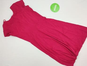 simple sukienki wiosna 2013: Orsay, Sukienka damska, 2XS — 3