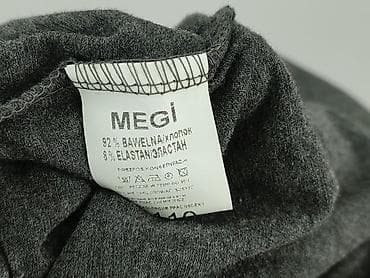 bluzki disney: MEGI, Tunika damska, rozmiar L — 5