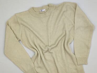 Women: Damart, Women`s sweater, size S (EU 36) — 1