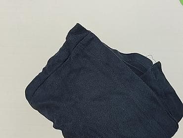 spódnice basic: Mint & Berry, Spódnica damska, rozmiar S — 6