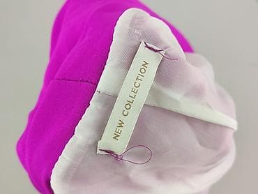 kapcie ann: New Collection, Marynarka damska, rozmiar 2XL — 4