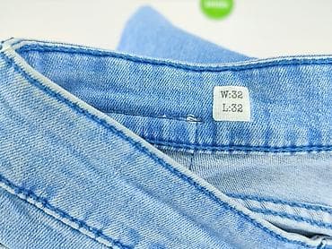 dżinsy lee cooper: Jeansy damskie, rozmiar L — 4