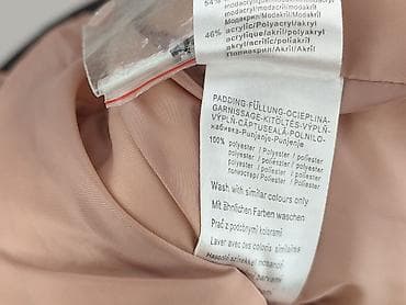 echo polska: Orsay, Kurtka zimowa damska, rozmiar M — 6