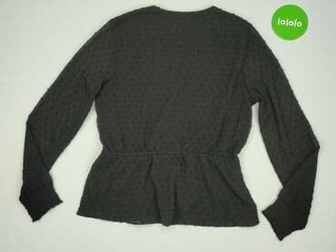 bluzki coco: Tom Rose, Bluzka damska, rozmiar M — 2