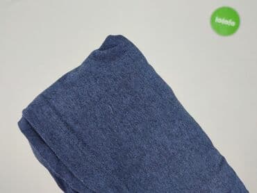 koszulka dzem allegro: H&M, Koszulka polo dla mężczyzn, S — 5