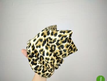 c a torby: Scarf, Female, condition - Perfect — 4