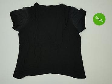 space jam koszulka: WOMEN'S BEST, T-shirt damski, rozmiar 2XL — 3