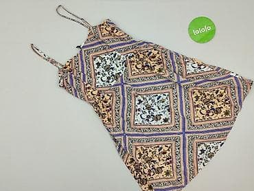 sukienka grecka: Sukienka damska, rozmiar 2XS — 2