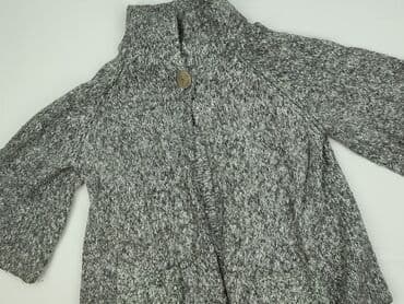 lidl kurtki zimowe: New Look, Кардиган жіночий, XL на lalafo.pl — 1 lidl kurtki zimowe: New Look, Кардиган жіночий, XL — 1